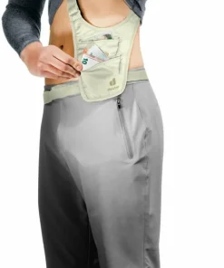 Deuter Security Holster Bone