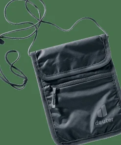 Security Wallet II Skydd & Säkerhet