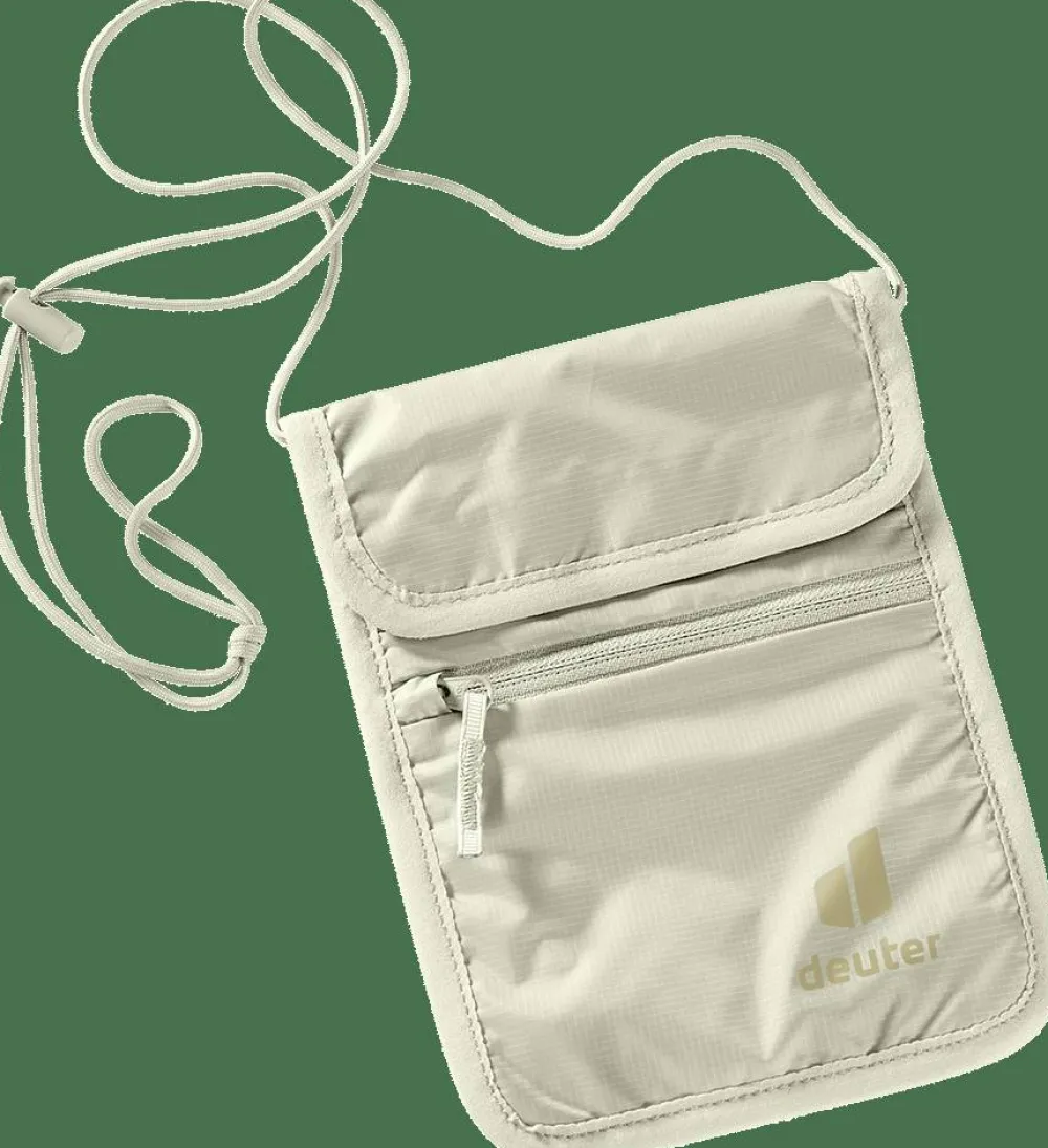 Discount Security Wallet II Ryggsäckar & Väskor