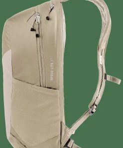 Sale Speed Lite 17 Vandring