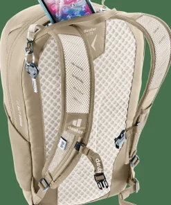 Sale Speed Lite 17 Vandring