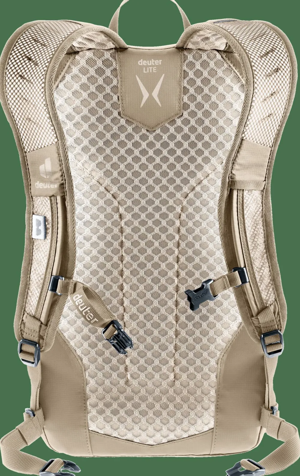 Sale Speed Lite 17 Vandring