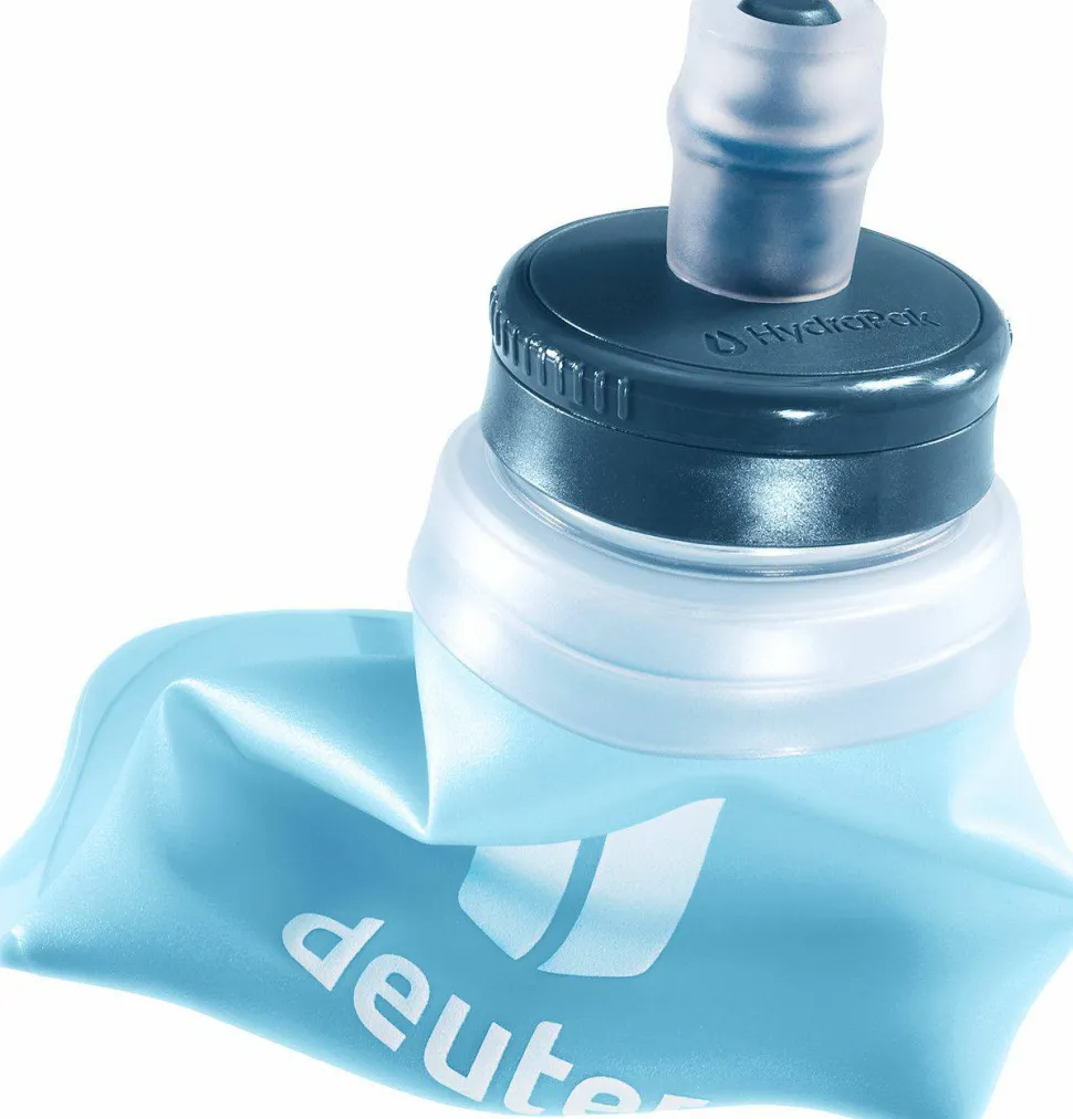 Deuter Streamer Flask LP 250 ML Hydrablue