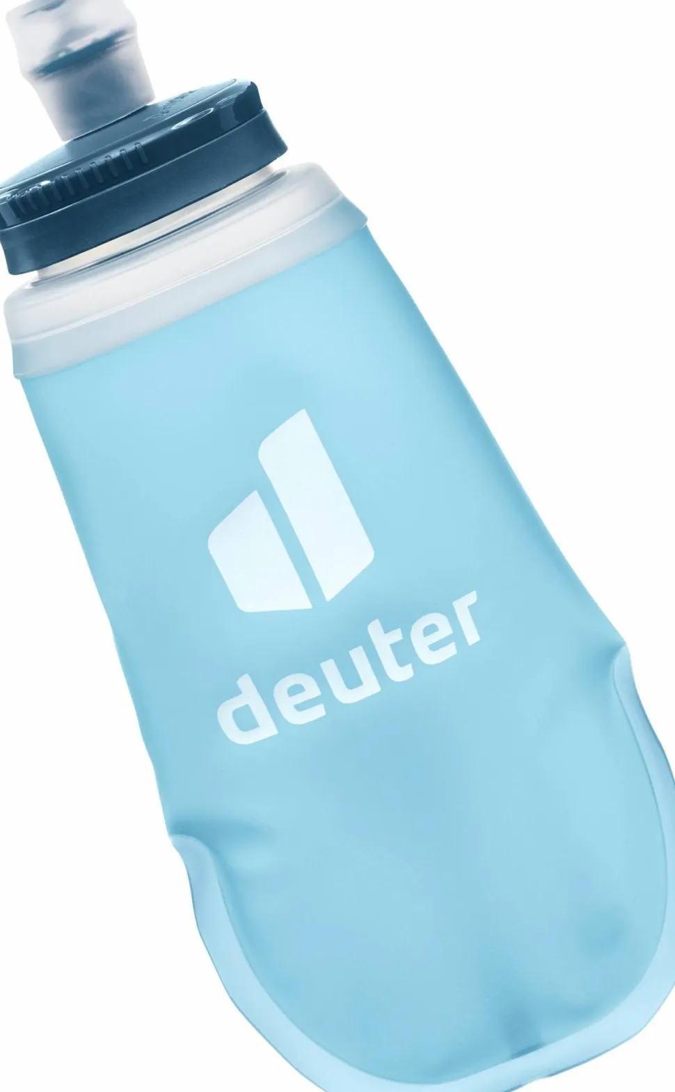 Deuter Streamer Flask LP 250 ML Hydrablue