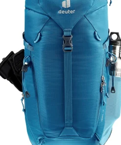 Deuter Trail 18 Wave-Ivy