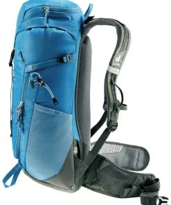 Deuter Trail 18 Wave-Ivy