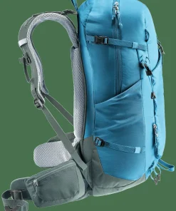 Discount Trail Pro 33 Klättring