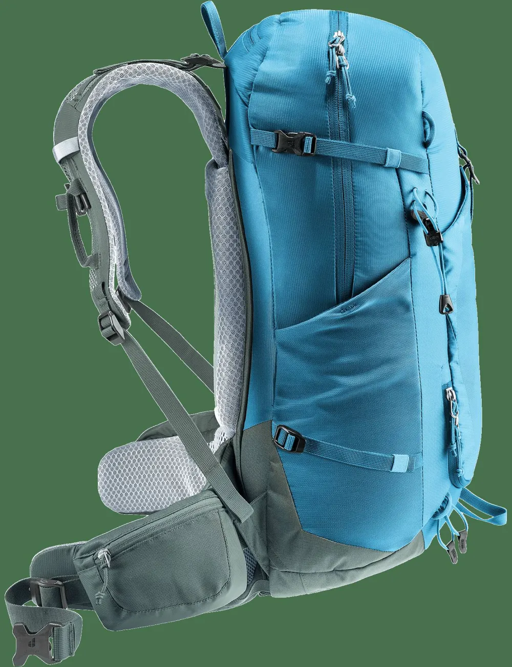 Discount Trail Pro 33 Klättring