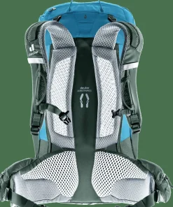 Discount Trail Pro 33 Klättring