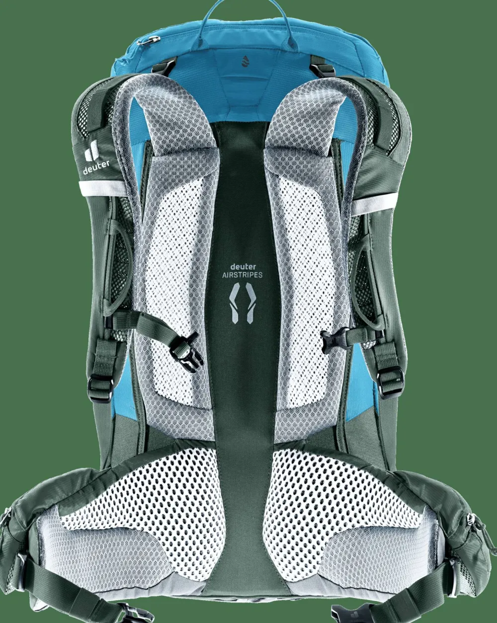 Discount Trail Pro 33 Klättring