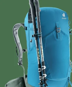Discount Trail Pro 33 Klättring