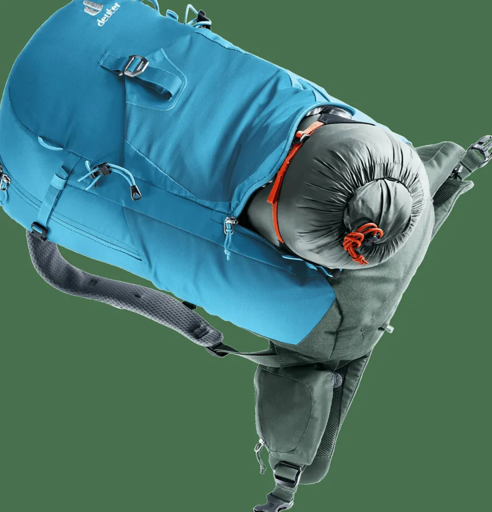 Discount Trail Pro 33 Klättring