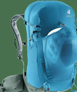 Discount Trail Pro 33 Klättring