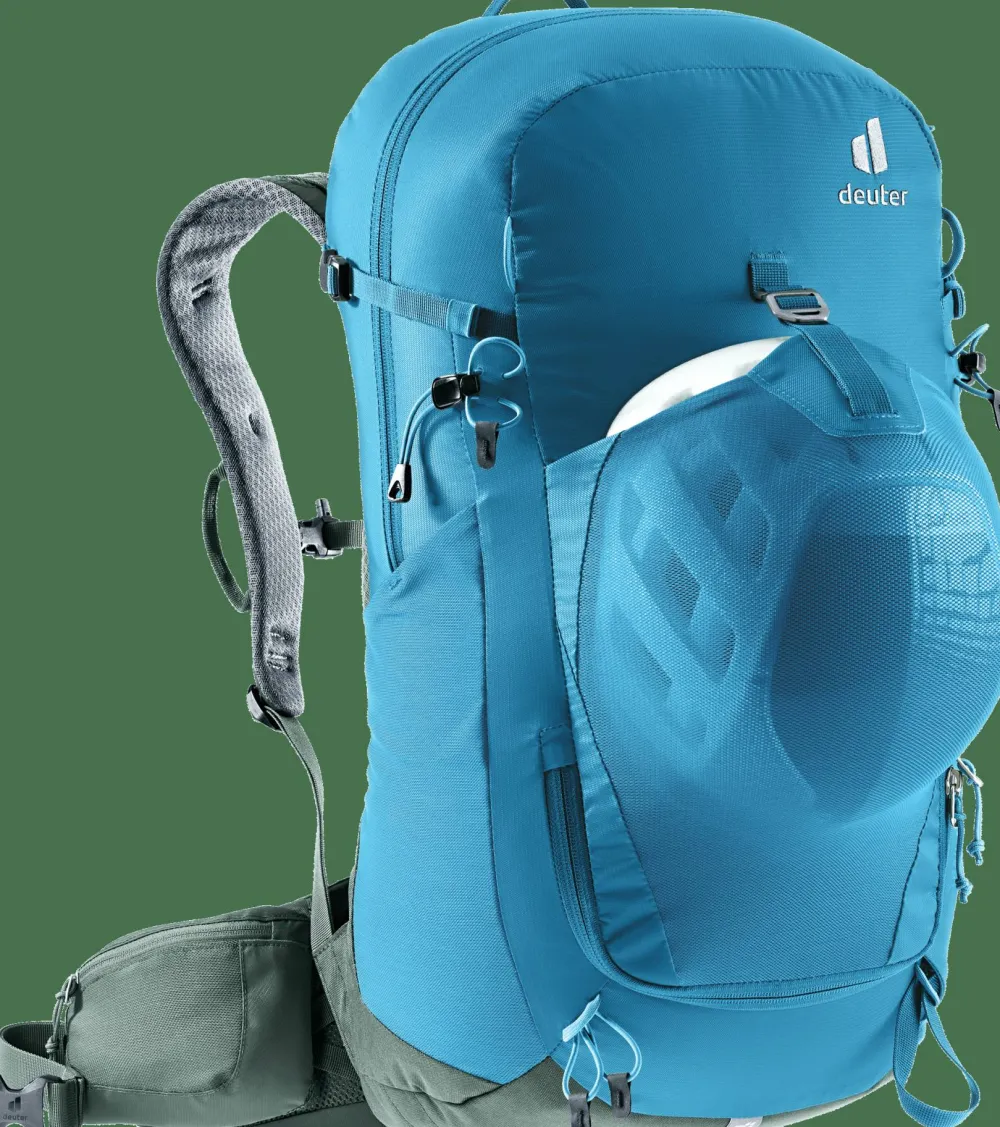 Discount Trail Pro 33 Klättring