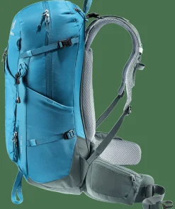 Discount Trail Pro 33 Klättring