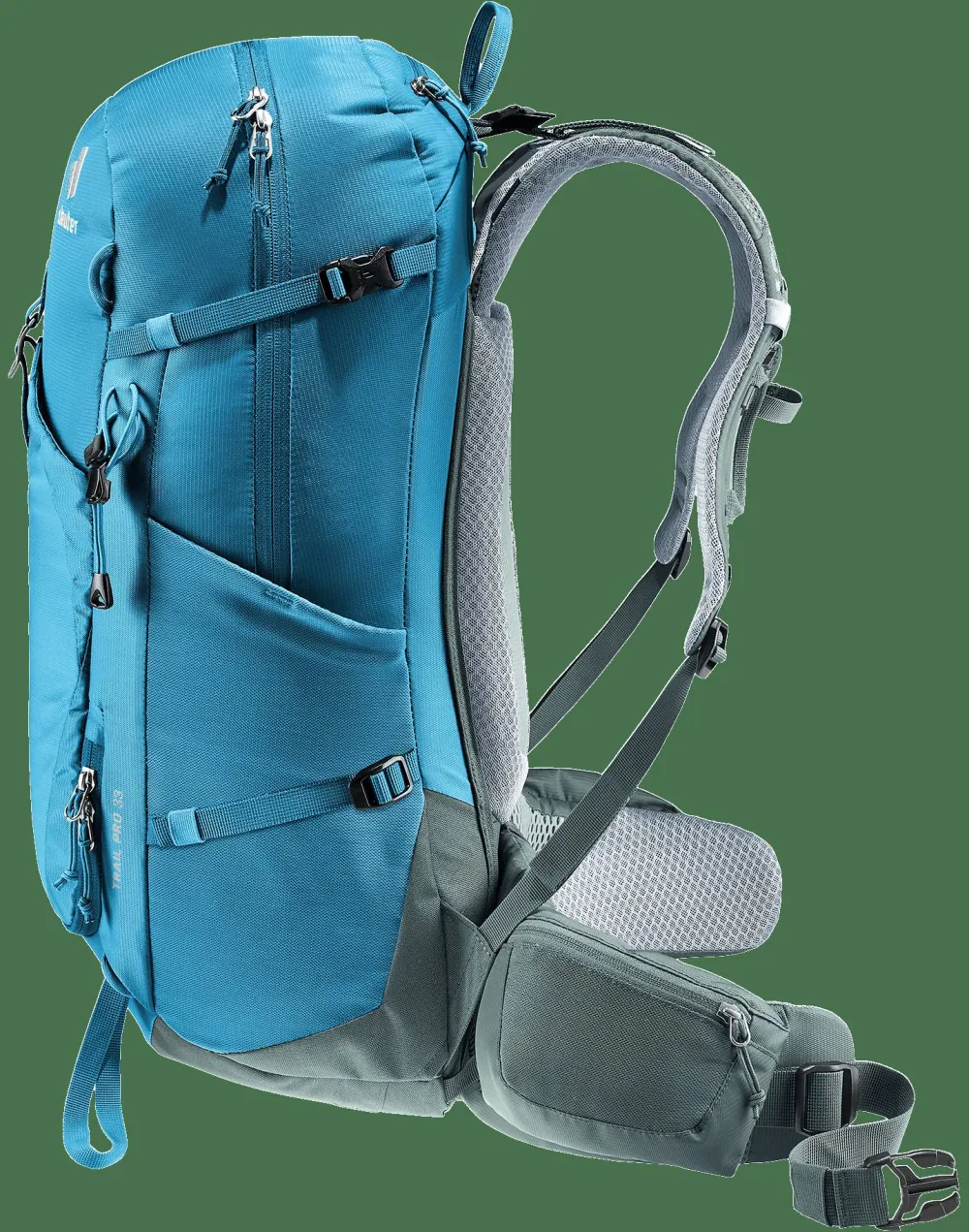 Discount Trail Pro 33 Klättring
