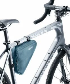 Clearance Triangle Bag 1.7 Cykel