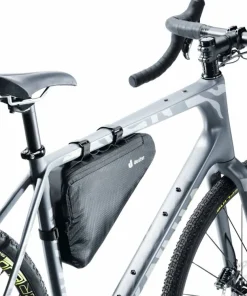 Outlet Triangle Bag 2.2L Cykling|Cykel