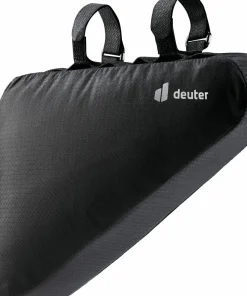 Outlet Triangle Bag 2.2L Cykling|Cykel