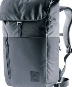 Deuter Up Seoul Black Sale