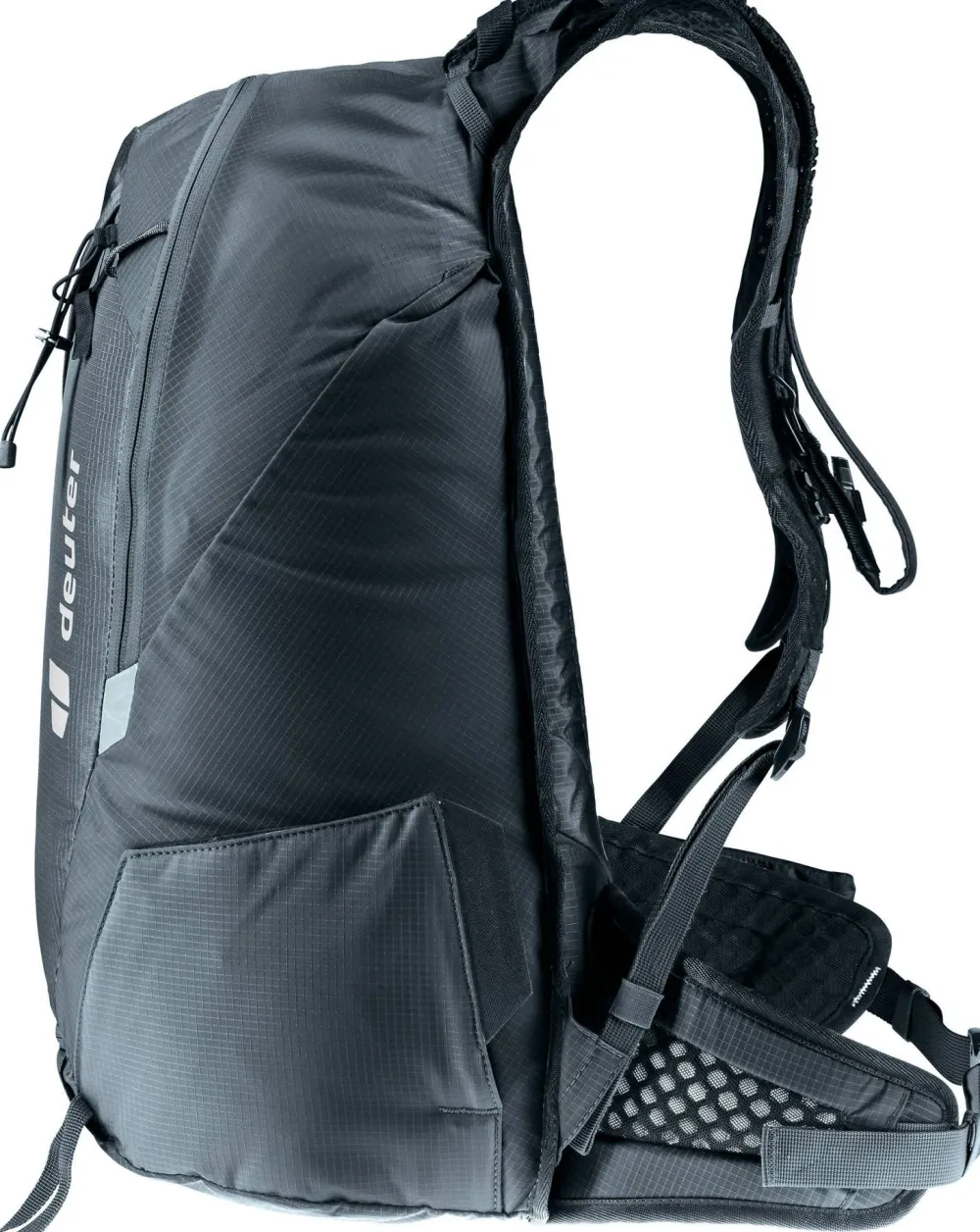 Deuter Updays 26 Black New