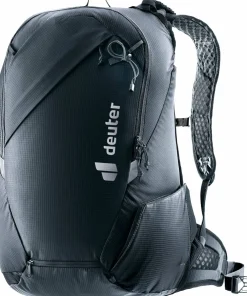 Deuter Updays 26 Black New