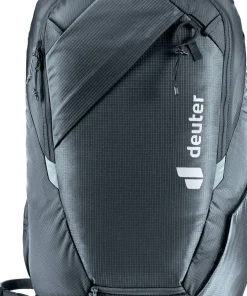 Deuter Updays 26 Black New