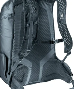 Deuter Updays 26 Black New