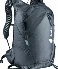 Deuter Updays 26 Black New