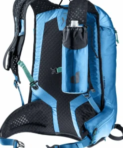 Deuter Updays 26 Nightblue-Neptune Clearance