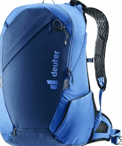 Deuter Updays 26 Nightblue-Neptune Clearance