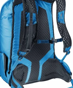 Deuter Updays 26 Nightblue-Neptune Clearance