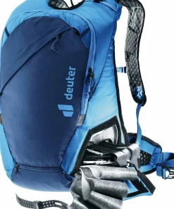 Deuter Updays 26 Nightblue-Neptune Clearance