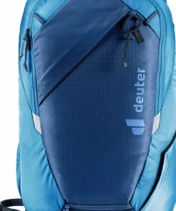 Deuter Updays 26 Nightblue-Neptune Clearance