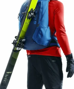 Deuter Updays 26 Nightblue-Neptune Clearance