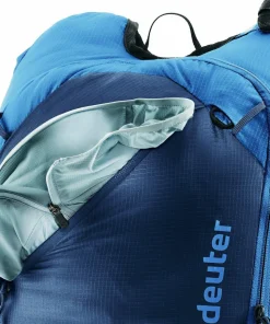 Deuter Updays 26 Nightblue-Neptune Clearance