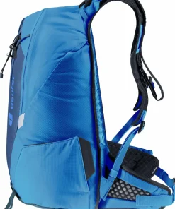 Deuter Updays 26 Nightblue-Neptune Clearance