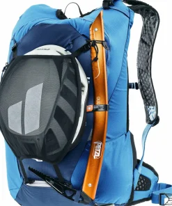 Deuter Updays 26 Nightblue-Neptune Clearance
