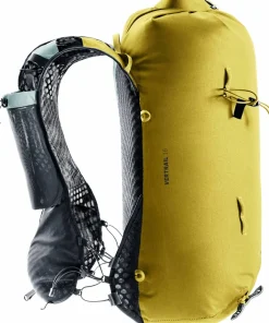 Deuter Vertrail 16 turmeric-teal Best