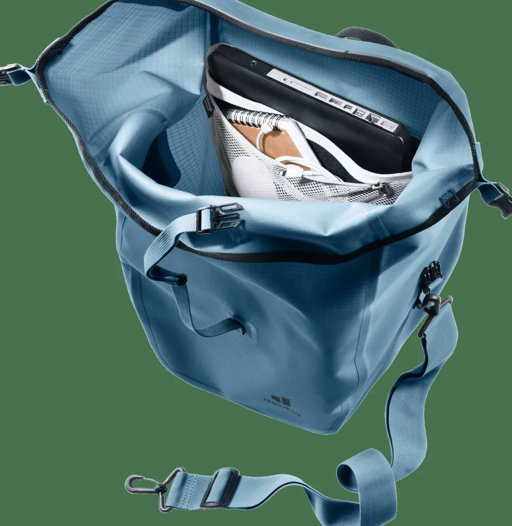 Sale Visby 25+5 Cykling|Cykel