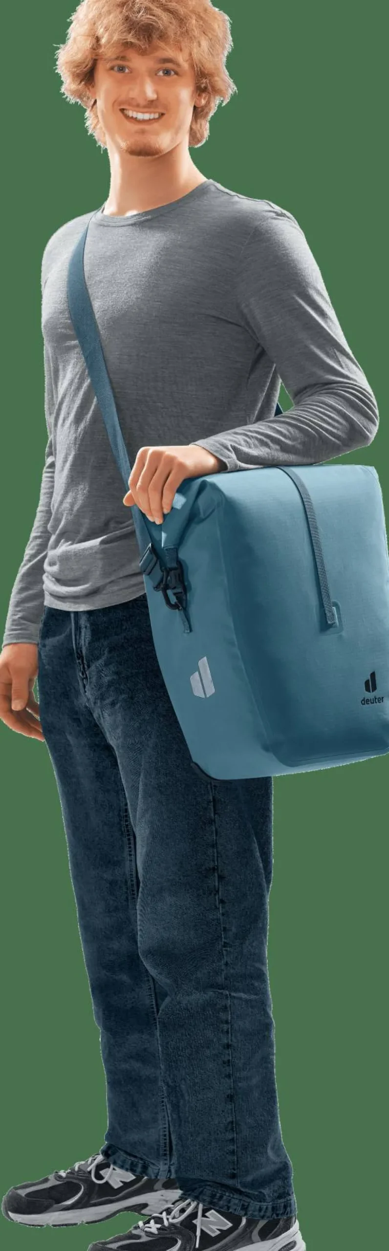 Sale Visby 25+5 Cykling|Cykel