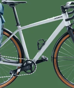 Sale Visby 25+5 Cykling|Cykel