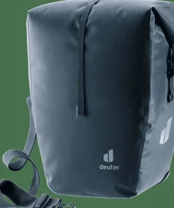 Deuter Visby 20+5 Black New