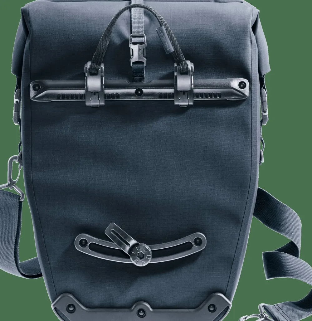 Deuter Visby 20+5 Black New