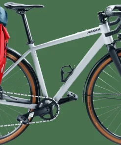 Online Visby 20+5 Cykling