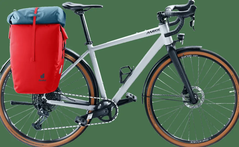 Online Visby 20+5 Cykling