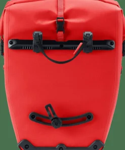 Deuter Visby 25+5 Cherry