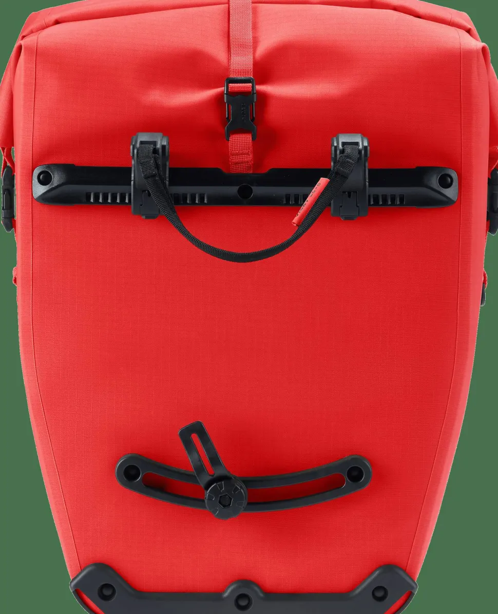 Deuter Visby 25+5 Cherry