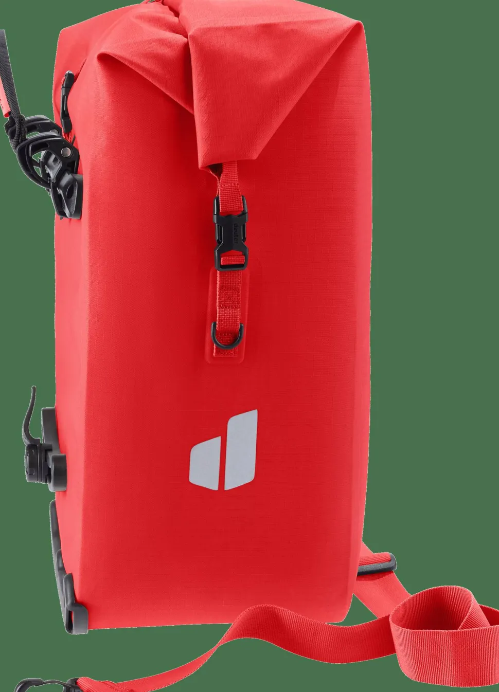 Deuter Visby 25+5 Cherry