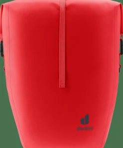 Deuter Visby 25+5 Cherry